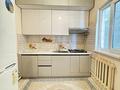 Отдельный дом · 5 комнат · 180 м² · 180 сот., Алмалы 419 — Казпочта за 20 млн ₸ в Атамекене — фото 15