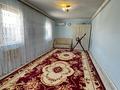 Отдельный дом · 5 комнат · 180 м² · 180 сот., Алмалы 419 — Казпочта за 20 млн ₸ в Атамекене — фото 16