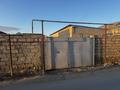 Отдельный дом · 5 комнат · 180 м² · 180 сот., Алмалы 419 — Казпочта за 20 млн ₸ в Атамекене — фото 17