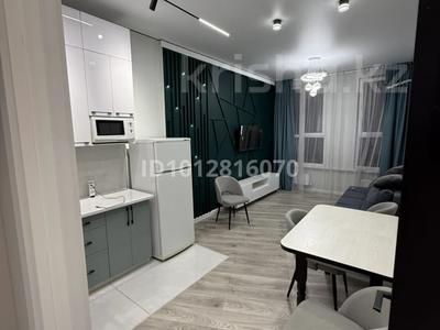 2-бөлмелі пәтер · 47 м² · 6/13 қабат, Райымбека 348/1, бағасы: 40 млн ₸ в Алматы, Ауэзовский р-н