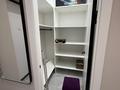 2-бөлмелі пәтер · 47 м² · 6/13 қабат, Райымбека 348/1, бағасы: 40 млн ₸ в Алматы, Ауэзовский р-н — фото 2