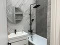 2-бөлмелі пәтер · 47 м² · 6/13 қабат, Райымбека 348/1, бағасы: 40 млн ₸ в Алматы, Ауэзовский р-н — фото 6
