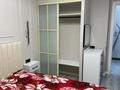 2-бөлмелі пәтер · 47 м² · 6/13 қабат, Райымбека 348/1, бағасы: 40 млн ₸ в Алматы, Ауэзовский р-н — фото 7