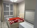 2-бөлмелі пәтер · 47 м² · 6/13 қабат, Райымбека 348/1, бағасы: 40 млн ₸ в Алматы, Ауэзовский р-н — фото 8