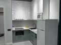 2-бөлмелі пәтер · 47 м² · 6/13 қабат, Райымбека 348/1, бағасы: 40 млн ₸ в Алматы, Ауэзовский р-н — фото 9