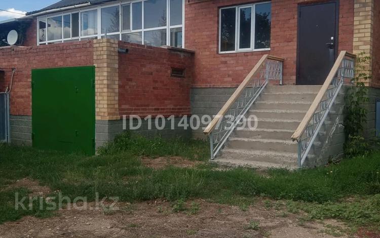 Жеке үй · 4 бөлме · 180 м² · 15 жүзд., Казыбек би 62/1 — Стоматологии, бағасы: 50 млн ₸ в Жибек Жолы — фото 2