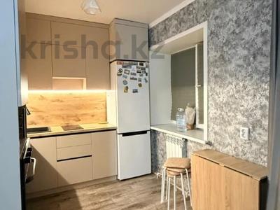 1-бөлмелі пәтер · 35.7 м² · 3/5 қабат, Узкоколейная улица, бағасы: 13.5 млн ₸ в Костанае