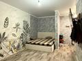 1-бөлмелі пәтер · 35.7 м² · 3/5 қабат, Узкоколейная улица, бағасы: 13.5 млн ₸ в Костанае — фото 4