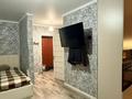 1-бөлмелі пәтер · 35.7 м² · 3/5 қабат, Узкоколейная улица, бағасы: 13.5 млн ₸ в Костанае — фото 5