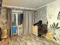 1-бөлмелі пәтер · 35.7 м² · 3/5 қабат, Узкоколейная улица, бағасы: 13.5 млн ₸ в Костанае — фото 6