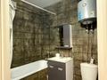 1-бөлмелі пәтер · 35.7 м² · 3/5 қабат, Узкоколейная улица, бағасы: 13.5 млн ₸ в Костанае — фото 7