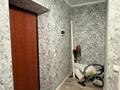 1-бөлмелі пәтер · 35.7 м² · 3/5 қабат, Узкоколейная улица, бағасы: 13.5 млн ₸ в Костанае — фото 8