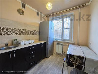 1-бөлмелі пәтер · 31 м² · 1/5 қабат, 117 квартал, бағасы: 3.9 млн ₸ в Темиртау