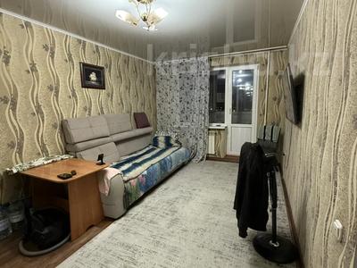 1-бөлмелі пәтер · 35 м² · 10/10 қабат, Проезд А.Шажимбаева — Байтерек, бағасы: 14.5 млн ₸ в Петропавловске