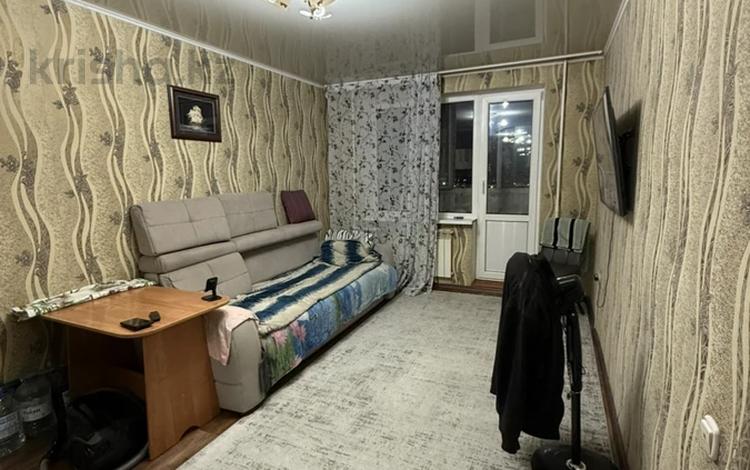 1-бөлмелі пәтер · 35 м² · 10/10 қабат, Проезд А.Шажимбаева — Байтерек, бағасы: 14.5 млн ₸ в Петропавловске — фото 4