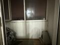 1-бөлмелі пәтер · 35 м² · 10/10 қабат, Проезд А.Шажимбаева — Байтерек, бағасы: 14.5 млн ₸ в Петропавловске — фото 8