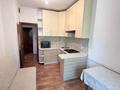 1-бөлмелі пәтер · 35 м² · 2/5 қабат, мкр Аксай-2 29, бағасы: 23.5 млн ₸ в Алматы, Ауэзовский р-н — фото 2