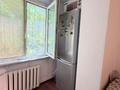 1-бөлмелі пәтер · 35 м² · 2/5 қабат, мкр Аксай-2 29, бағасы: 23.5 млн ₸ в Алматы, Ауэзовский р-н — фото 4