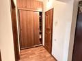 1-бөлмелі пәтер · 35 м² · 2/5 қабат, мкр Аксай-2 29, бағасы: 23.5 млн ₸ в Алматы, Ауэзовский р-н — фото 6