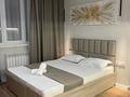 1-комнатная квартира · 33 м² · 10/12 этаж, Калкаман 4Б — Ташкентский Ашимова за 13 000 ₸ в Алматы