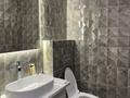 1-комнатная квартира · 33 м² · 10/12 этаж, Калкаман 4Б — Ташкентский Ашимова за 13 000 ₸ в Алматы — фото 12