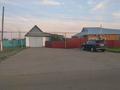 Жеке үй · 4 бөлме · 80 м² · 8 жүзд., Мира 1, бағасы: 19 млн ₸ в Силантьевке