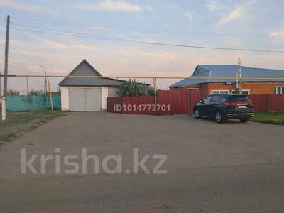 Жеке үй · 4 бөлме · 80 м² · 8 жүзд., Мира 1, бағасы: 19 млн ₸ в Силантьевке