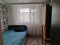 Жеке үй · 4 бөлме · 80 м² · 8 жүзд., Мира 1, бағасы: 19 млн ₸ в Силантьевке — фото 10