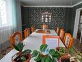 Жеке үй · 4 бөлме · 80 м² · 8 жүзд., Мира 1, бағасы: 19 млн ₸ в Силантьевке — фото 13