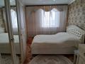 Жеке үй · 4 бөлме · 80 м² · 8 жүзд., Мира 1, бағасы: 19 млн ₸ в Силантьевке — фото 14