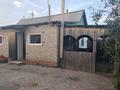 Жеке үй · 4 бөлме · 80 м² · 8 жүзд., Мира 1, бағасы: 19 млн ₸ в Силантьевке — фото 2