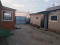 Жеке үй · 4 бөлме · 80 м² · 8 жүзд., Мира 1, бағасы: 19 млн ₸ в Силантьевке — фото 3