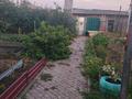 Жеке үй · 4 бөлме · 80 м² · 8 жүзд., Мира 1, бағасы: 19 млн ₸ в Силантьевке — фото 4