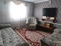Жеке үй · 4 бөлме · 80 м² · 8 жүзд., Мира 1, бағасы: 19 млн ₸ в Силантьевке — фото 9