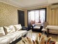 3-бөлмелі пәтер · 60 м² · 4/5 қабат, Казыбек би 116 — Абая, бағасы: 16 000 ₸ в Таразе