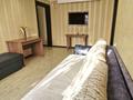 3-бөлмелі пәтер · 60 м² · 4/5 қабат, Казыбек би 116 — Абая, бағасы: 16 000 ₸ в Таразе — фото 3