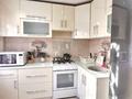3-бөлмелі пәтер · 60 м² · 4/5 қабат, Казыбек би 116 — Абая, бағасы: 16 000 ₸ в Таразе — фото 4
