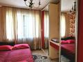 3-бөлмелі пәтер · 60 м² · 4/5 қабат, Казыбек би 116 — Абая, бағасы: 16 000 ₸ в Таразе — фото 5