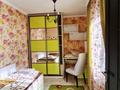 3-бөлмелі пәтер · 60 м² · 4/5 қабат, Казыбек би 116 — Абая, бағасы: 16 000 ₸ в Таразе — фото 7