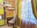 3-бөлмелі пәтер · 60 м² · 4/5 қабат, Казыбек би 116 — Абая, бағасы: 16 000 ₸ в Таразе — фото 8