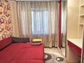 3-бөлмелі пәтер · 60 м² · 4/5 қабат, Казыбек би 116 — Абая, бағасы: 16 000 ₸ в Таразе — фото 9