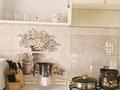 3-бөлмелі пәтер · 60 м² · 4/5 қабат, Казыбек би 116 — Абая, бағасы: 16 000 ₸ в Таразе — фото 10