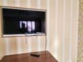 3-бөлмелі пәтер · 60 м² · 4/5 қабат, Казыбек би 116 — Абая, бағасы: 16 000 ₸ в Таразе — фото 6