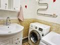 3-бөлмелі пәтер · 60 м² · 4/5 қабат, Казыбек би 116 — Абая, бағасы: 16 000 ₸ в Таразе — фото 13