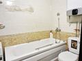 3-бөлмелі пәтер · 60 м² · 4/5 қабат, Казыбек би 116 — Абая, бағасы: 16 000 ₸ в Таразе — фото 14