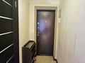 3-бөлмелі пәтер · 60 м² · 4/5 қабат, Казыбек би 116 — Абая, бағасы: 16 000 ₸ в Таразе — фото 16