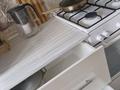 3-бөлмелі пәтер · 60 м² · 4/5 қабат, Казыбек би 116 — Абая, бағасы: 16 000 ₸ в Таразе — фото 11