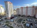 2-комнатная квартира · 61 м² · 14/17 этаж, мкр Юго-Восток, Бауыржана Момышулы 28 — Школа-лицей им. Ермекова, школа N19, областной суд, прокуратура, центр настольного тенниса за 26 млн ₸ в Караганде, Казыбек би р-н — фото 16