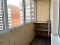 2-комнатная квартира · 61 м² · 14/17 этаж, мкр Юго-Восток, Бауыржана Момышулы 28 — Школа-лицей им. Ермекова, школа N19, областной суд, прокуратура, центр настольного тенниса за 26 млн ₸ в Караганде, Казыбек би р-н — фото 8