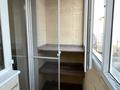 2-комнатная квартира · 61 м² · 14/17 этаж, мкр Юго-Восток, Бауыржана Момышулы 28 — Школа-лицей им. Ермекова, школа N19, областной суд, прокуратура, центр настольного тенниса за 26 млн ₸ в Караганде, Казыбек би р-н — фото 9
